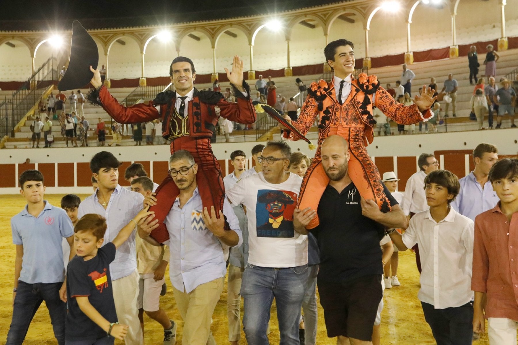 Imagen de la noticia