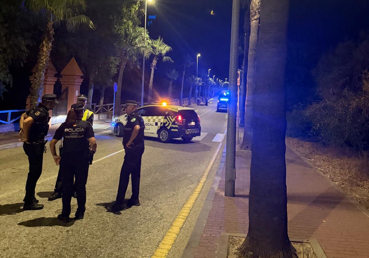 Imagen de la noticia