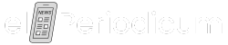 Periodicum