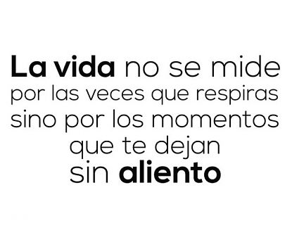 Imagen del artículo