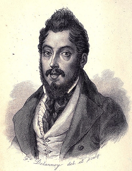 Imagen del artículo