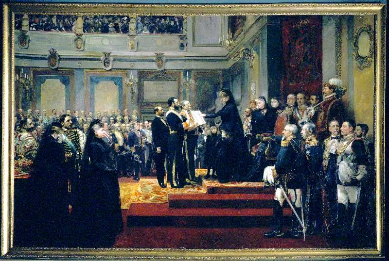 Imagen del artículo