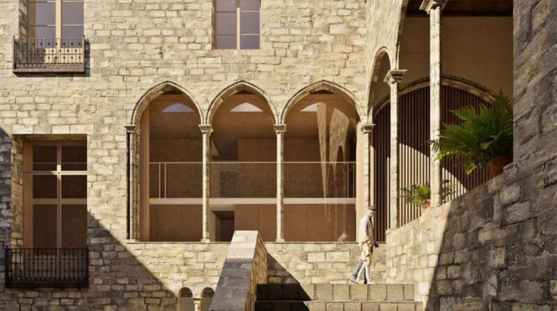 Imagen del artículo