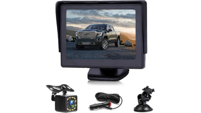 Imagen del artículo