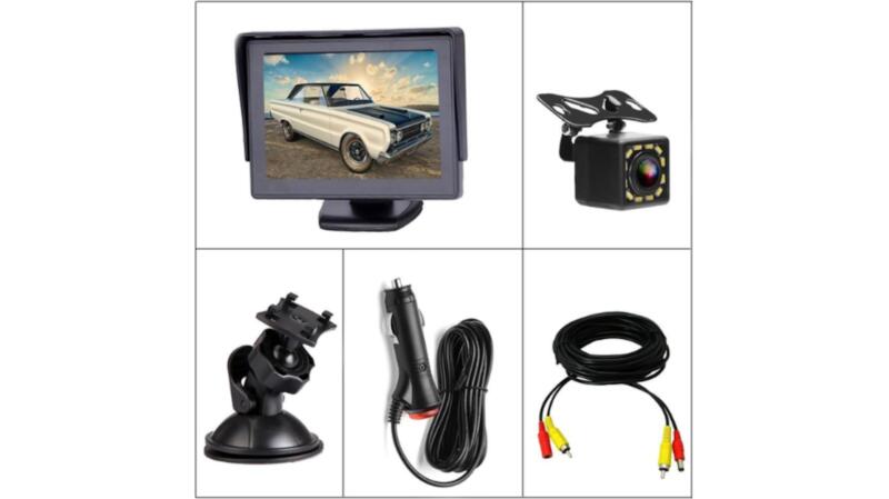 Imagen del artículo