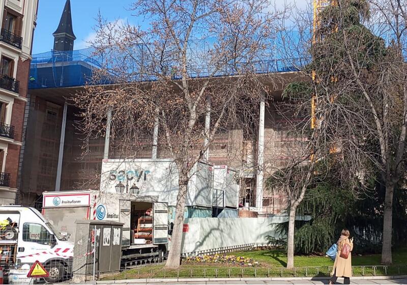 Imagen del artículo