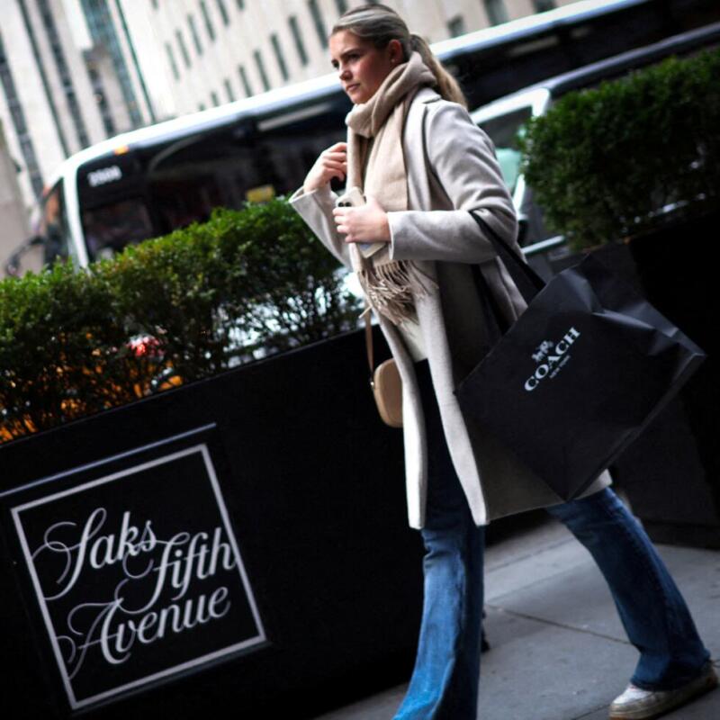 Imagen del artículo