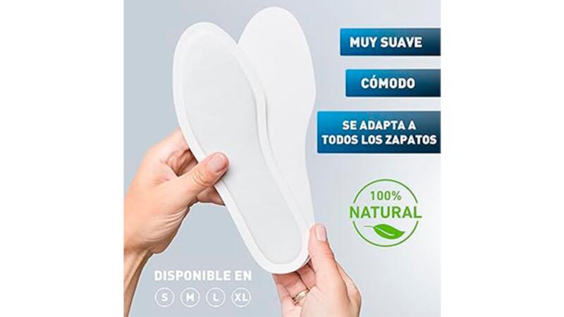 Imagen del artículo