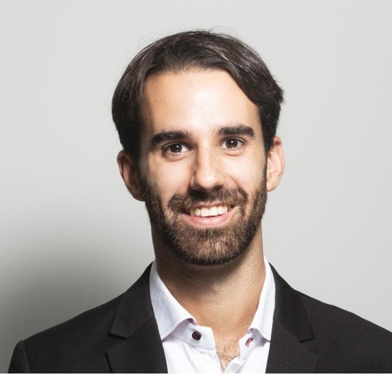 Imagen del artículo