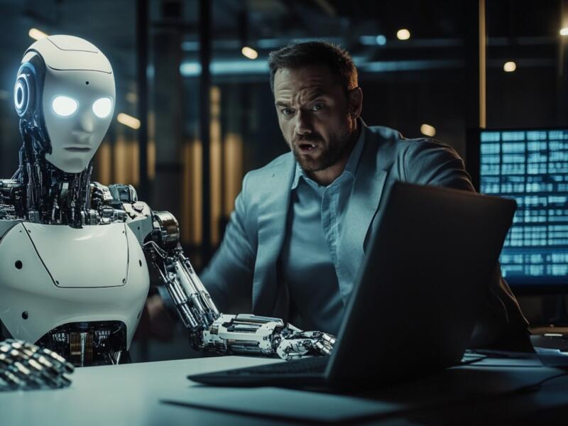 Imagen del artículo