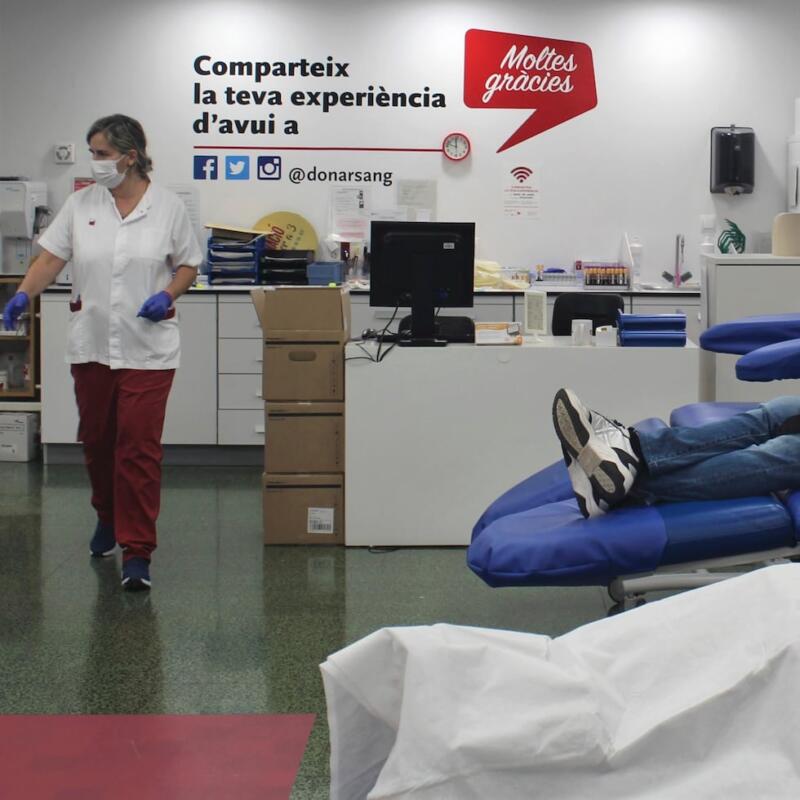 Imagen del artículo