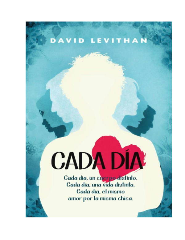 Imagen del artículo