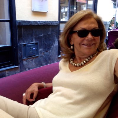 Imagen del artículo