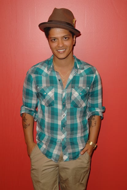 Imagen del artículo