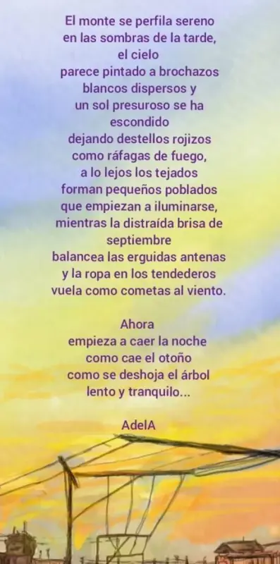 Partido político derrota a Morena en elecciones