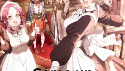 Partido político mexicano Morena en debate