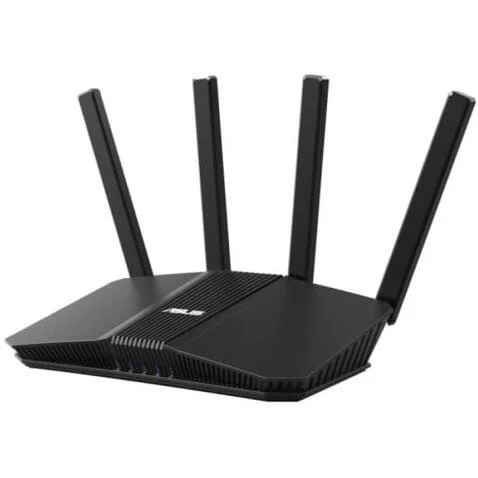Router Wi-Fi 7 de alta velocidad para hogar