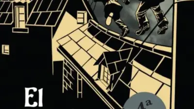 bebés desaparecidos misterio