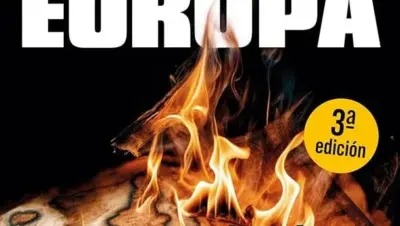 Lenguas europeas en peligro de extinción