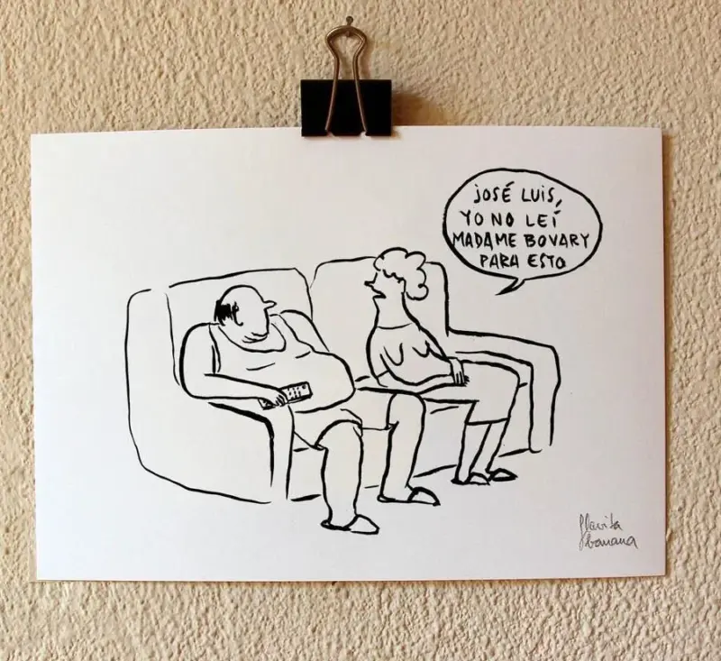 Flavita Banana discontinued product