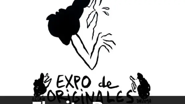 Flavita Banana discontinued product