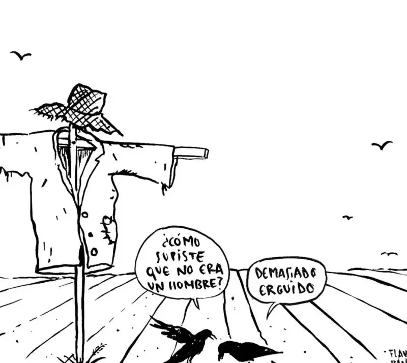 Flavita Banana scandals and excesses