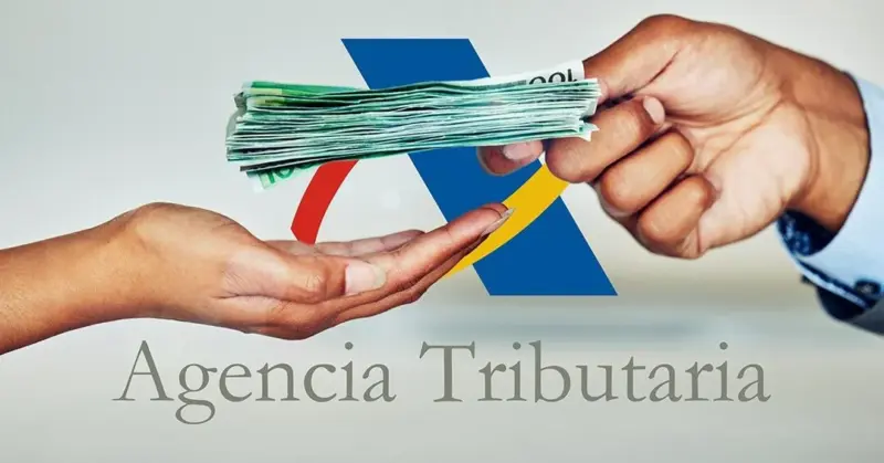 Impuesto a grandes fortunas España cambios