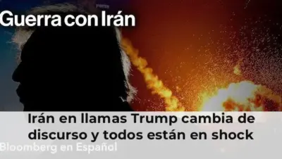 Protestas en Irán contra gobierno