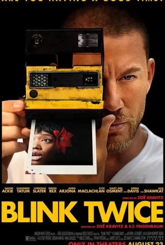 Ilustración de cerebro humano con conceptos de memoria y juicio