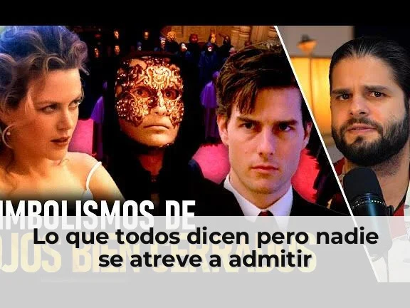 Verdad oculta o secreto revelado