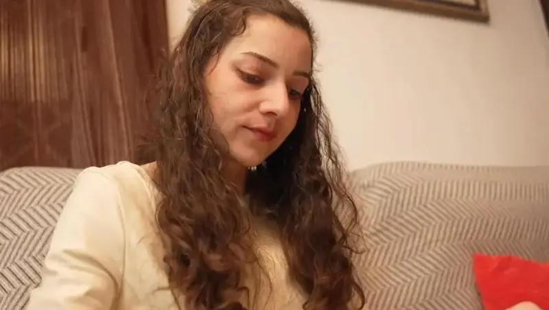 Noelia Castillo pide eutanasia tras agonía