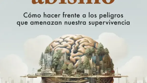 Peridis al borde del abismo imagen noticia