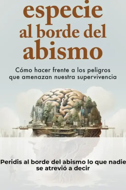 Peridis y sus pareados humorísticos