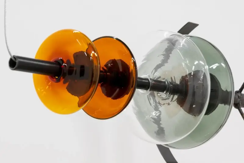 El Roto comic strip Primavera Explosiva illustration