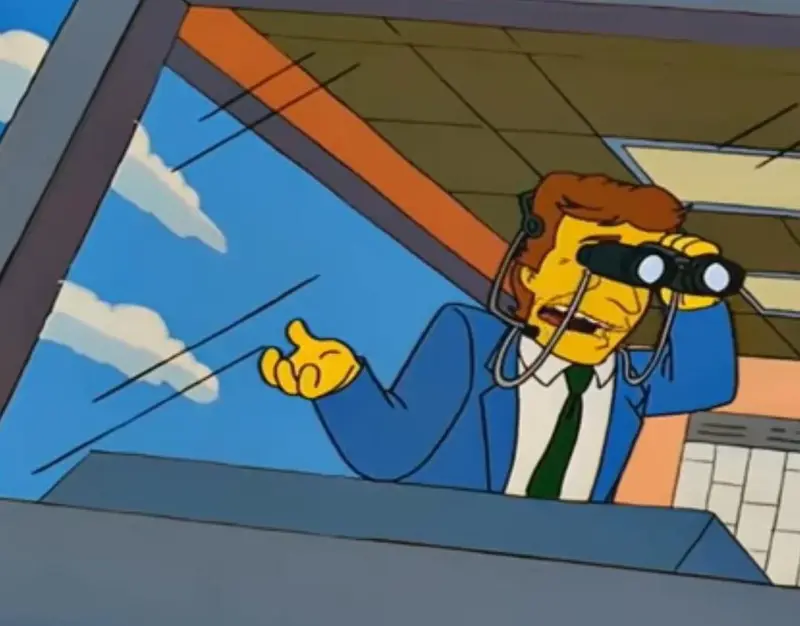 Izquierda política sorpresa noticia