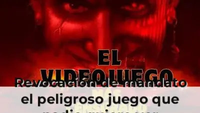 Votantes en una urna de votación