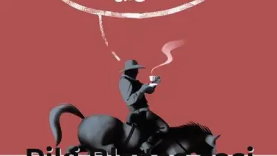 Riki Blanco accident scene photo