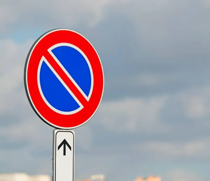 Italia noticias inesperadas señales.