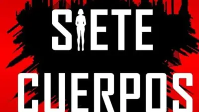 Héroes en bunker secreto luchan contra virus