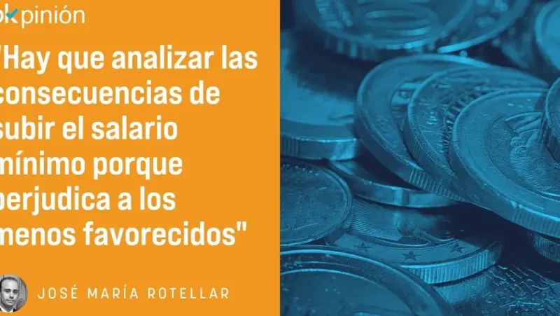 Aumento de salarios en Latinoamérica