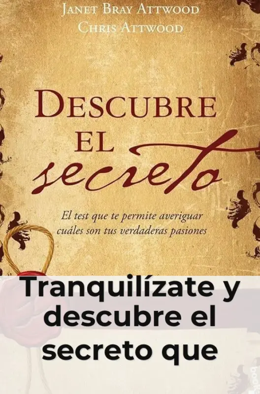 Mujer relajada en naturaleza