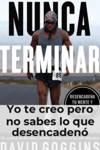 Frase inspiradora sobre confianza y momentos decisivos