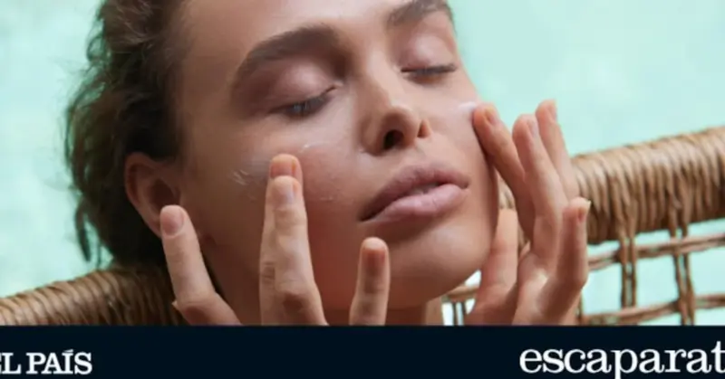 5 protectores solares faciales que no dejan brillo y cuestan menos de 15 euros