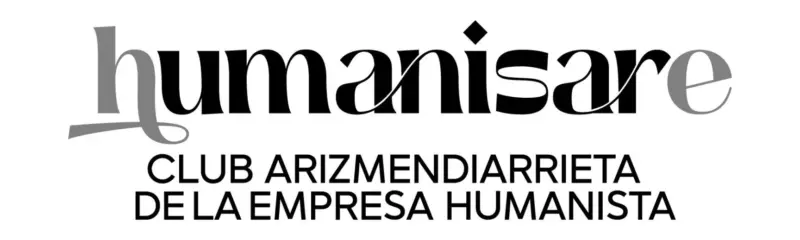 Arizmendiarrieta y la empresa humanista