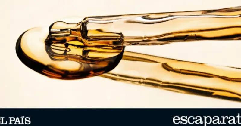 Descubre cómo los 7 usos del aceite de jojoba pueden transformar tu rutina de cuidado personal