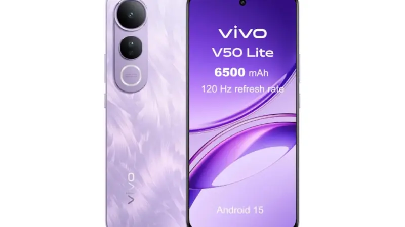 Estos son los móviles de gama baja más interesantes del momento y te cuento mi favorito