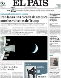 Las comunidades afectadas por el derrame en el golfo elevan la presión convocando a protestas