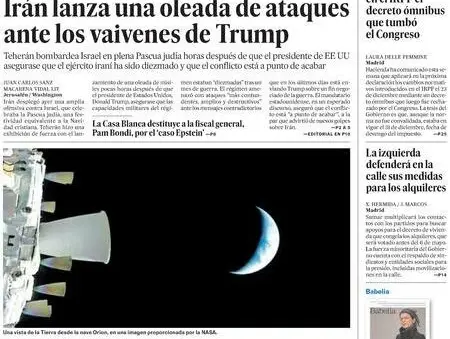 Las comunidades afectadas por el derrame en el golfo elevan la presión convocando a protestas