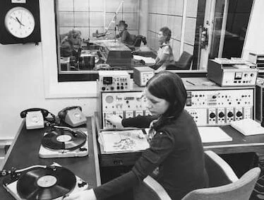 Las guerras de nuestros antepasados: los estrenos