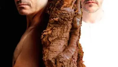 Las guerras de nuestros antepasados: los estrenos